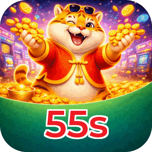 Comparação detalhada APP 55s vs versão web